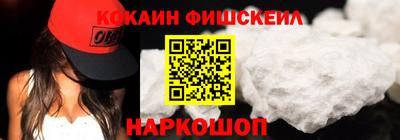 молекула духа Кингисепп