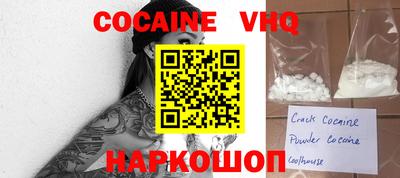 молекула духа Кингисепп
