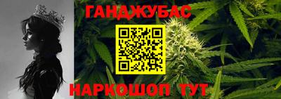 ПСИЛОЦИБИНОВЫЕ ГРИБЫ Кимры