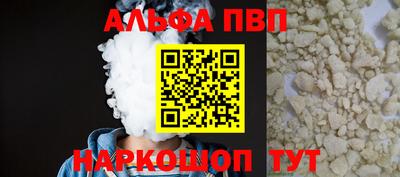 молекула духа Кингисепп